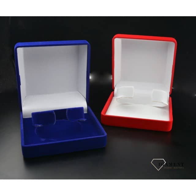 Damski zegarek srebrny marki OSIN C0036 AG 925 (1).jpg