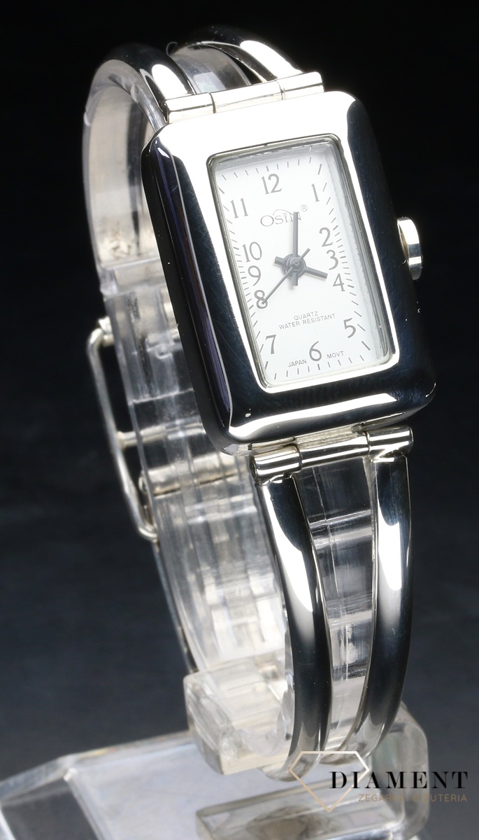 Damski zegarek srebrny marki OSIN C0036 AG 925 (1).jpg