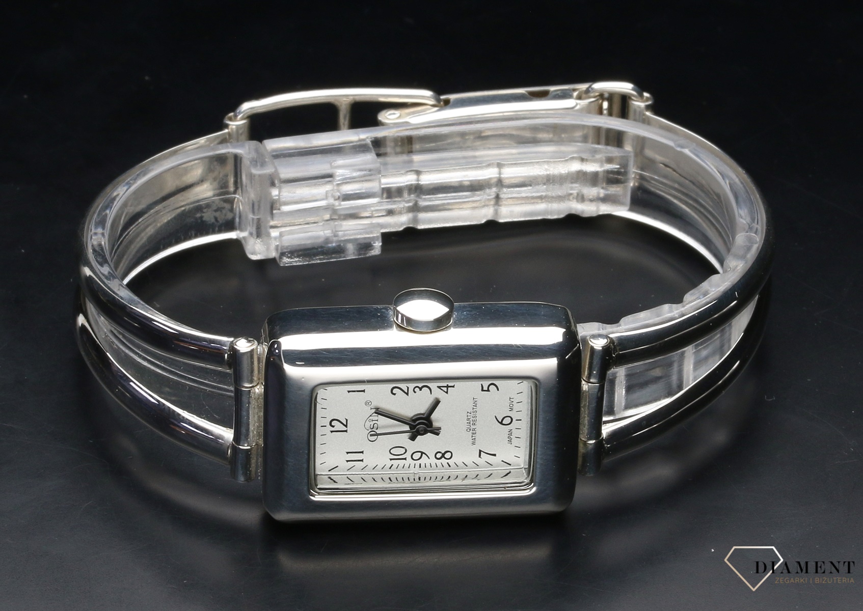 Damski zegarek srebrny marki OSIN C0036 AG 925 (1).jpg