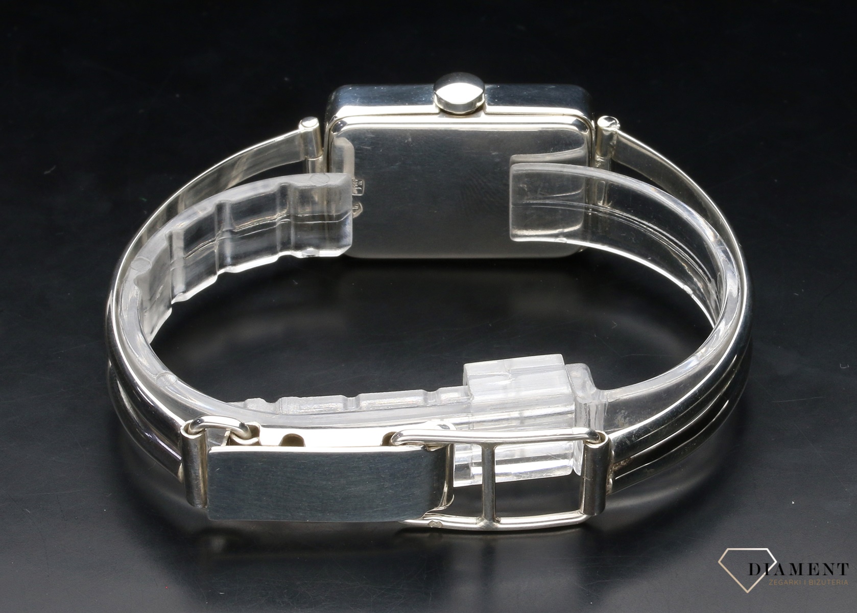 Damski zegarek srebrny marki OSIN C0036 AG 925 (1).jpg