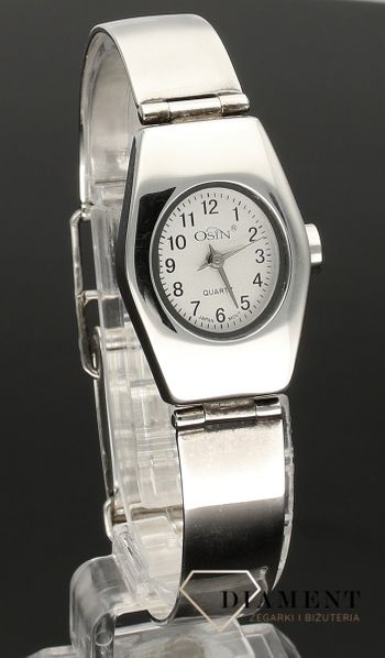 Damski zegarek srebrny marki OSIN C0038 AG 925 (1).jpg