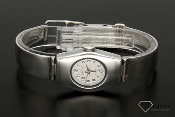 Damski zegarek srebrny marki OSIN C0038 AG 925 (3).jpg