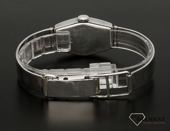 Damski zegarek srebrny marki OSIN C0038 AG 925 (4).jpg
