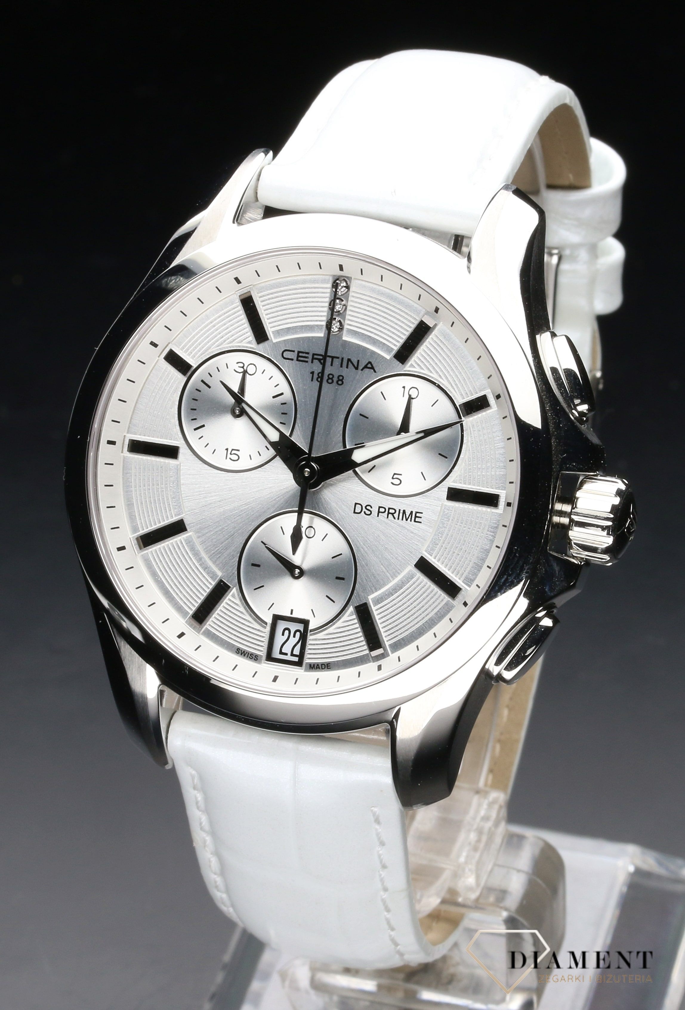 zegarek-damski-certina-certina-ds-prime-c0042171603600-C004-217-16-036-00--1.jpg