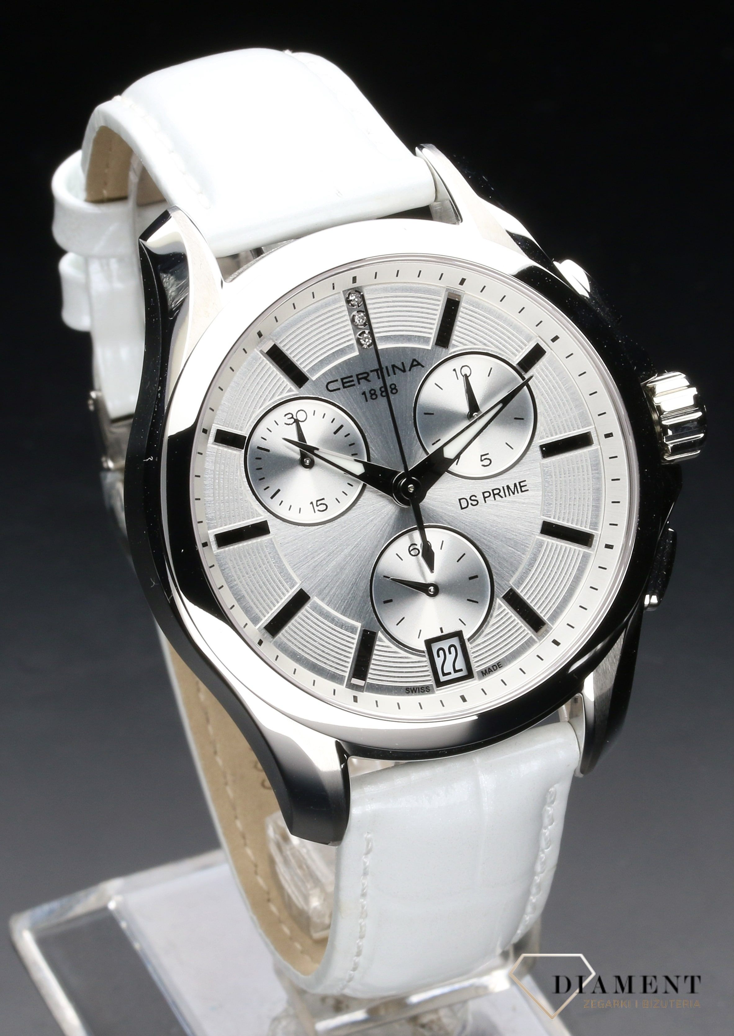 zegarek-damski-certina-certina-ds-prime-c0042171603600-C004-217-16-036-00--1.jpg