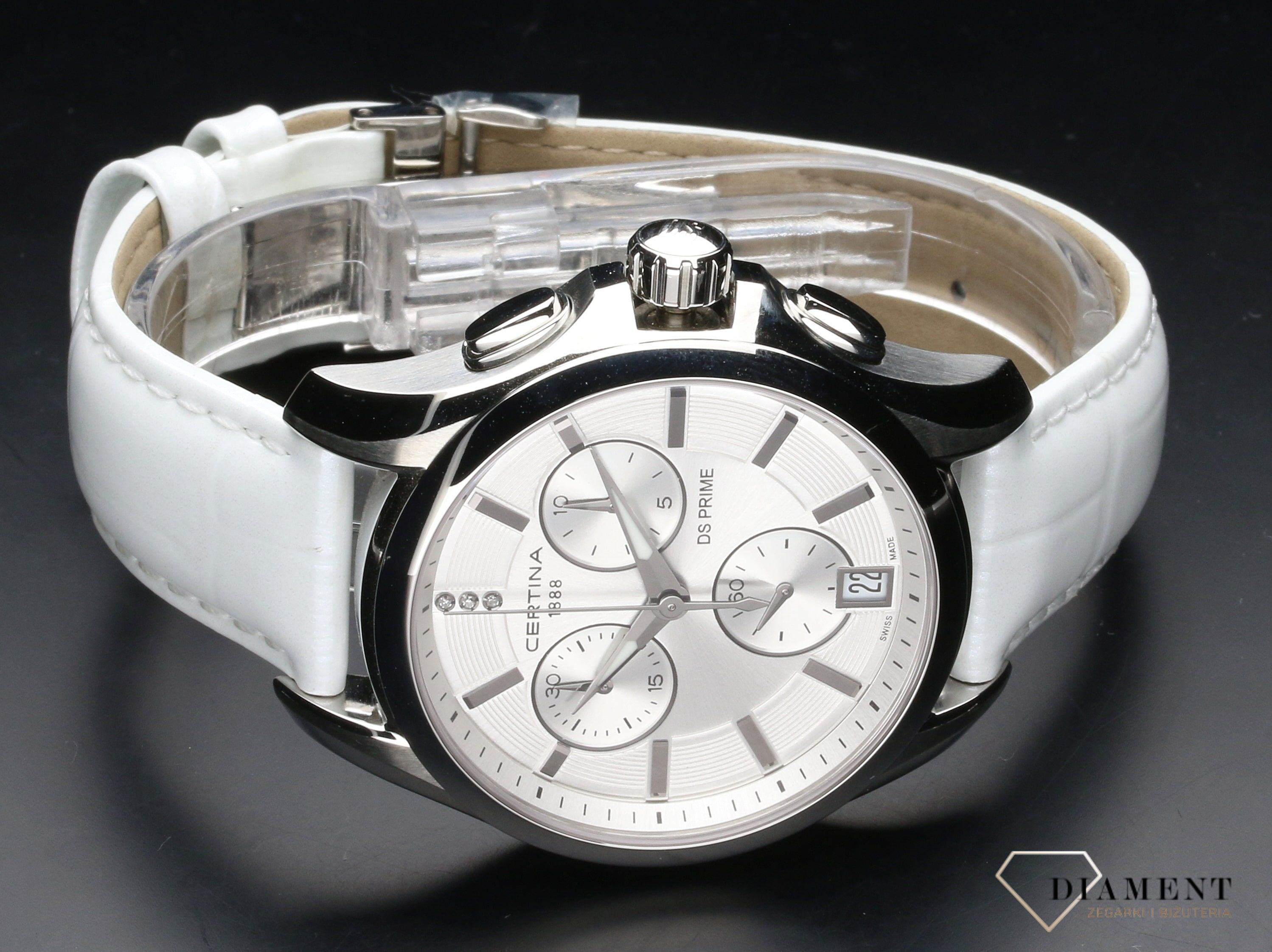 zegarek-damski-certina-certina-ds-prime-c0042171603600-C004-217-16-036-00--1.jpg