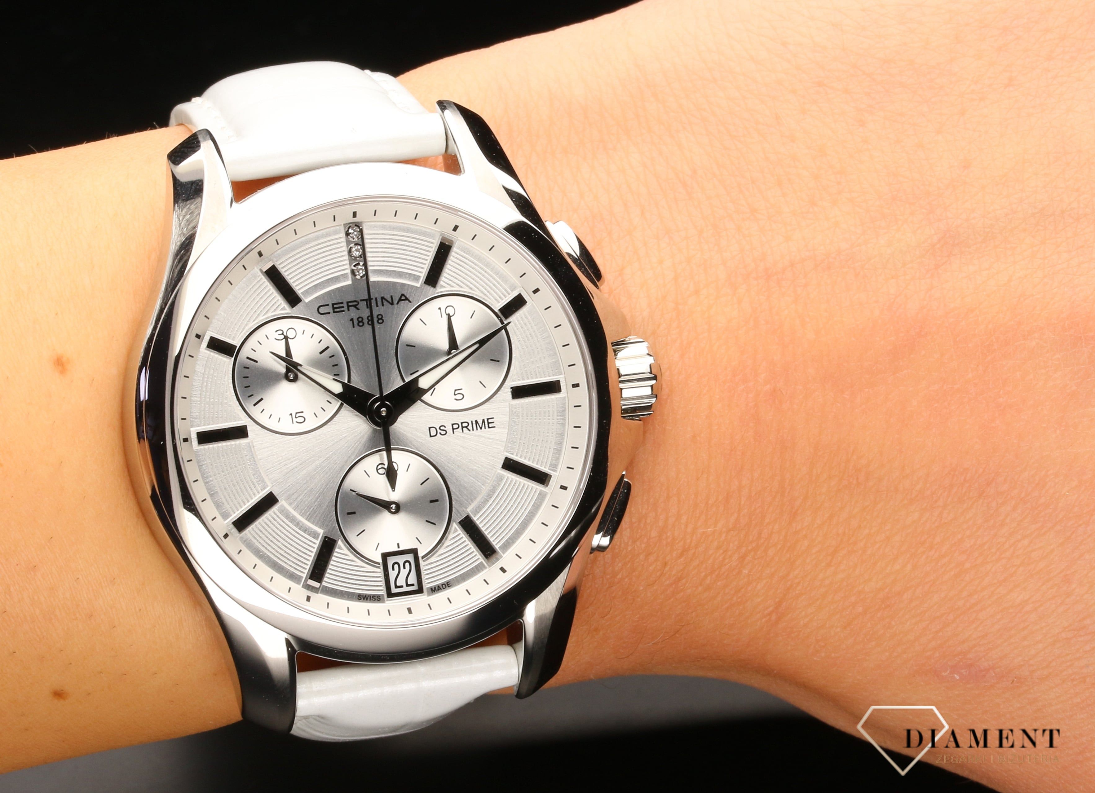 zegarek-damski-certina-certina-ds-prime-c0042171603600-C004-217-16-036-00--1.jpg