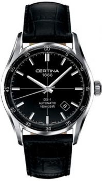 zegarek-meski-certina-certina-ds-1-c0064071605100-C006-407-16-051-00--1.jpg