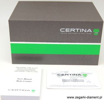 zegarek-meski-certina-certina-ds-1-c0064071605100-C006-407-16-051-00--17.JPG