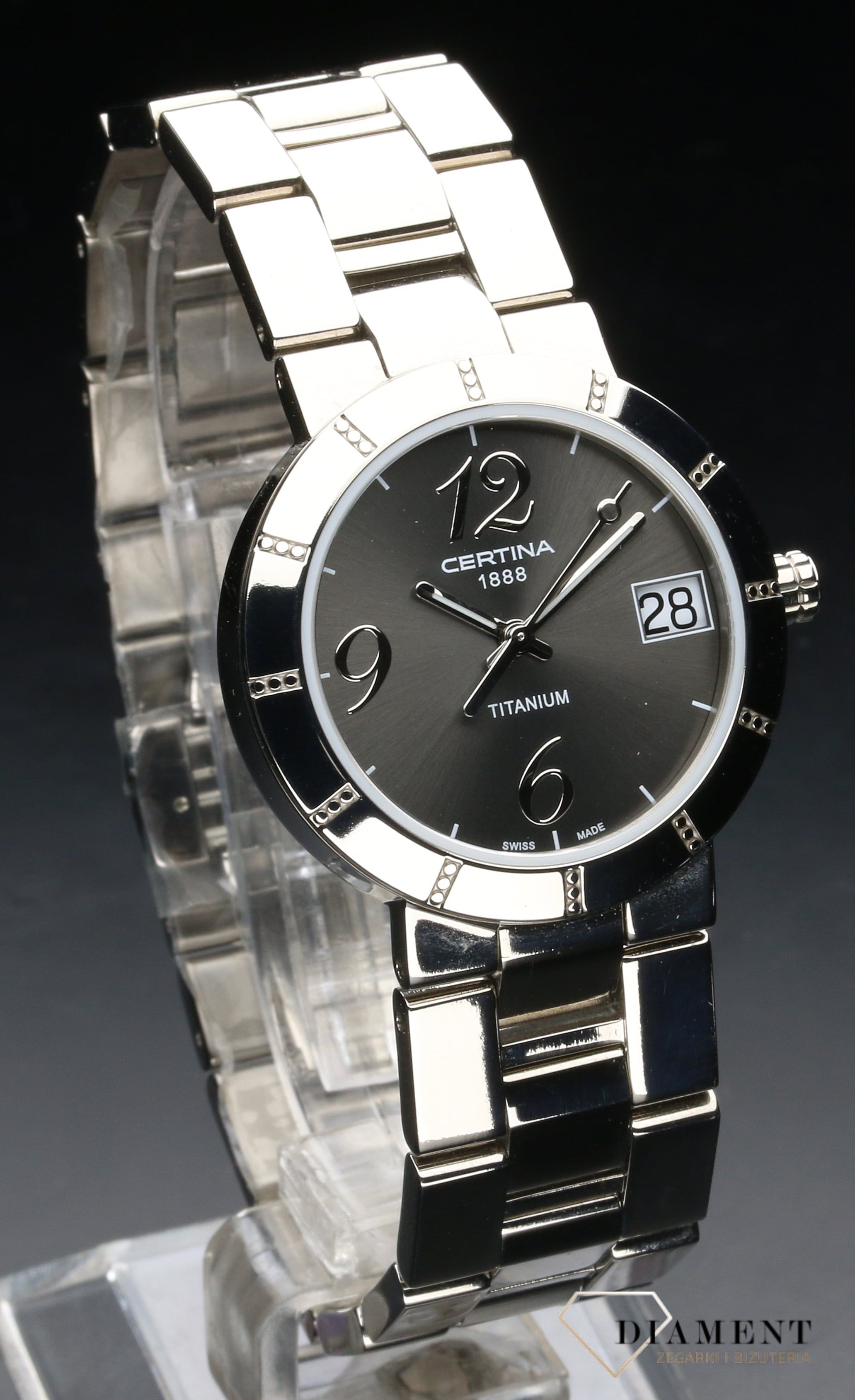 zegarek-damski-certina-certina-ds-stella-c0092104408200-C009-210-44-082-00--1.jpg