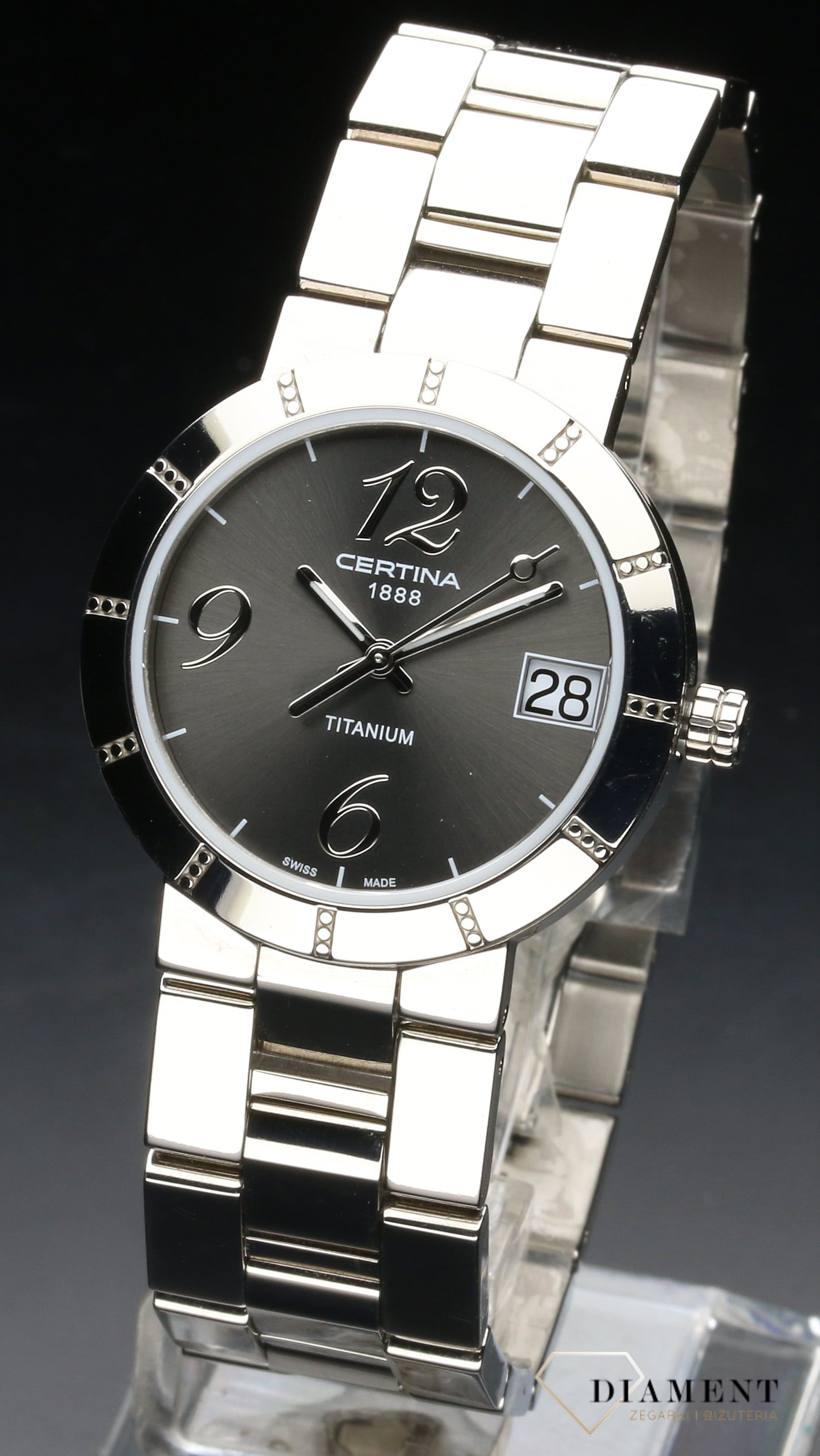 zegarek-damski-certina-certina-ds-stella-c0092104408200-C009-210-44-082-00--1.jpg