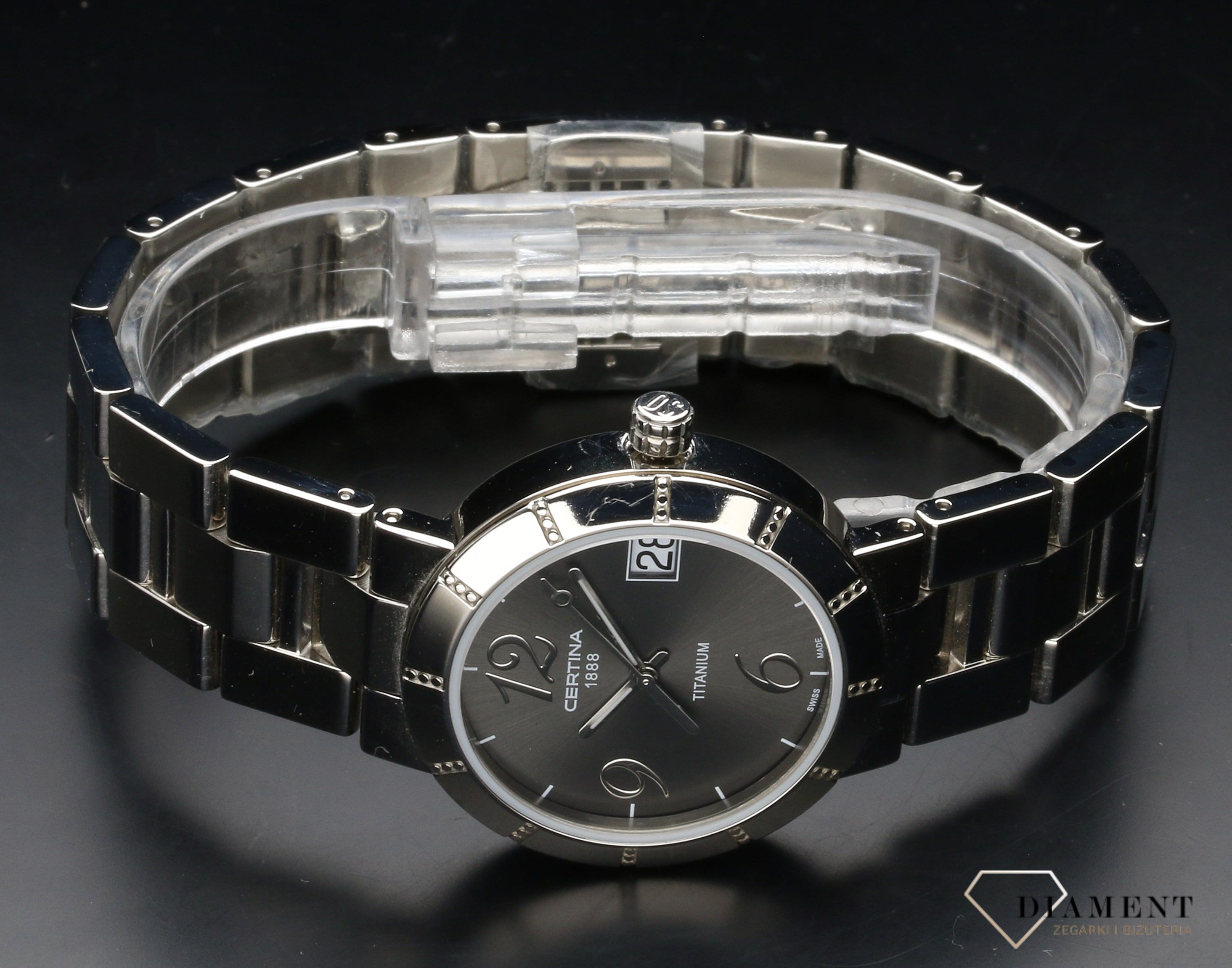 zegarek-damski-certina-certina-ds-stella-c0092104408200-C009-210-44-082-00--1.jpg