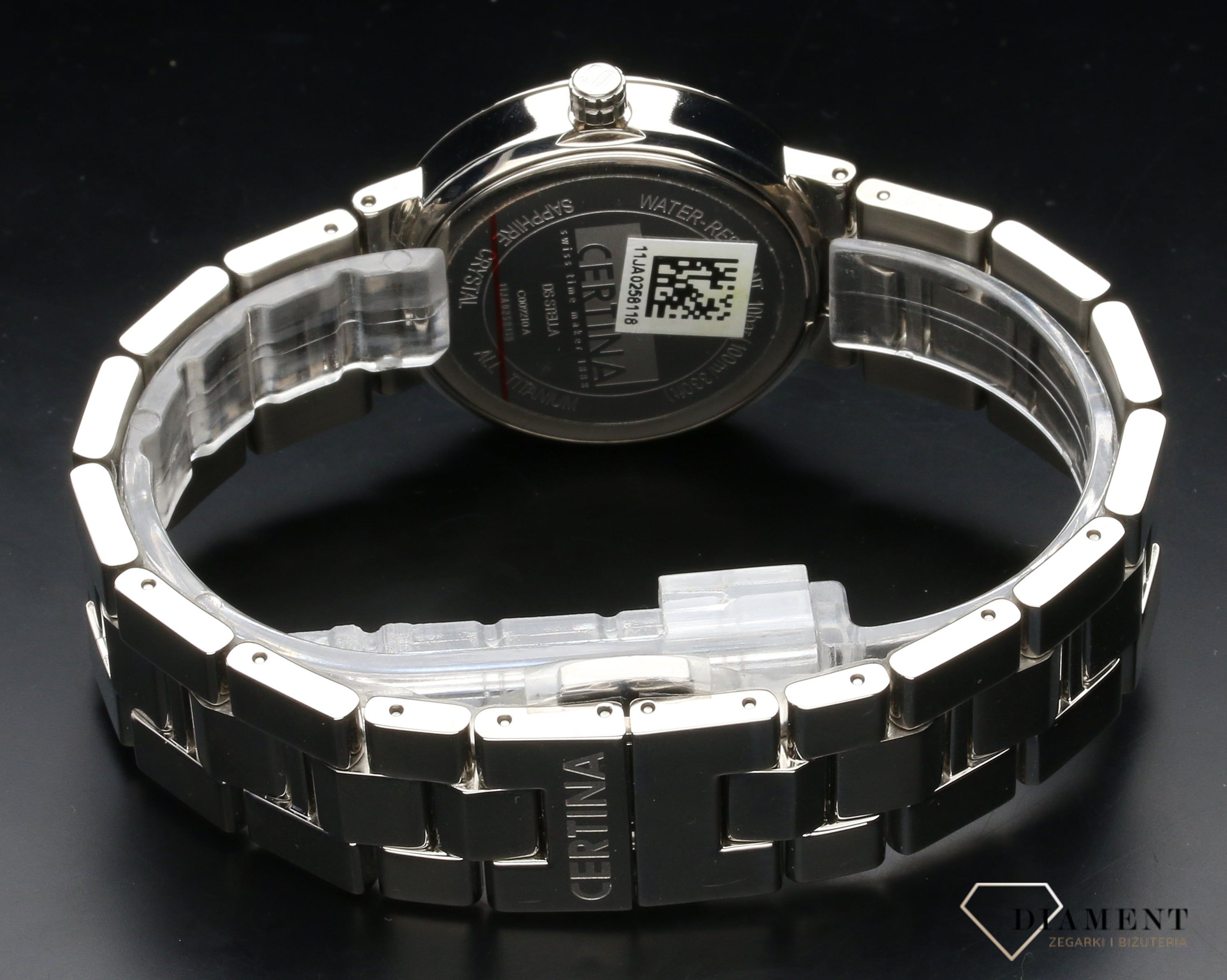 zegarek-damski-certina-certina-ds-stella-c0092104408200-C009-210-44-082-00--1.jpg