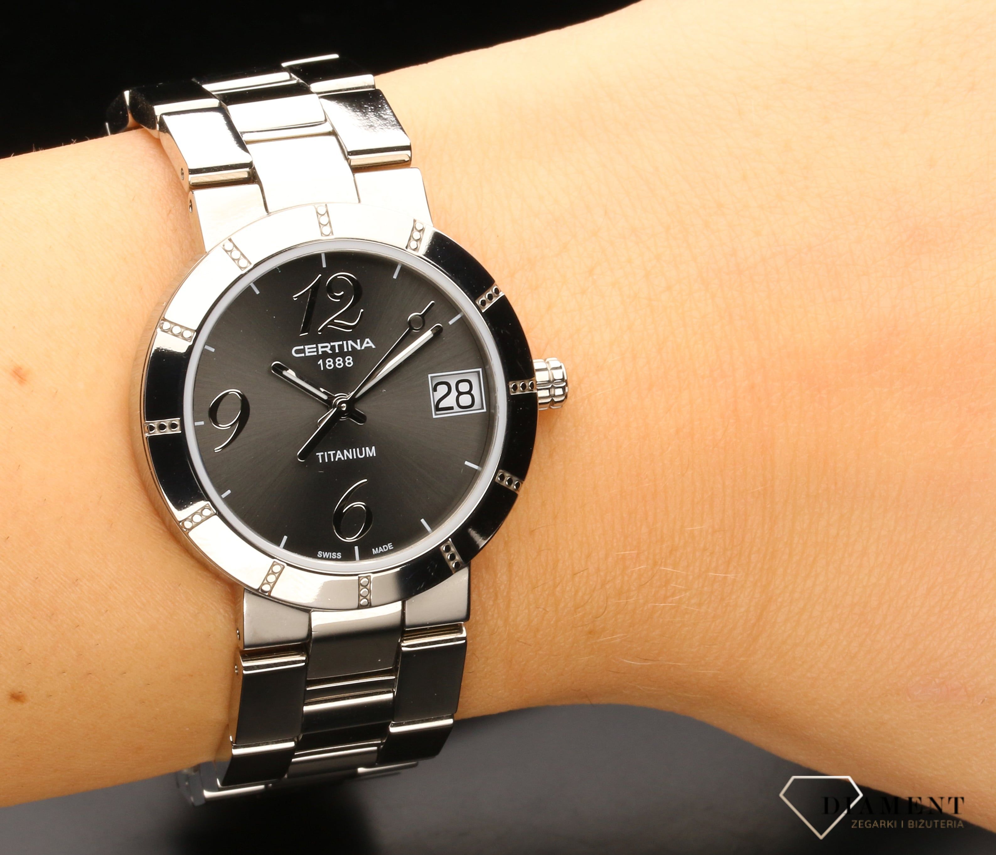 zegarek-damski-certina-certina-ds-stella-c0092104408200-C009-210-44-082-00--1.jpg