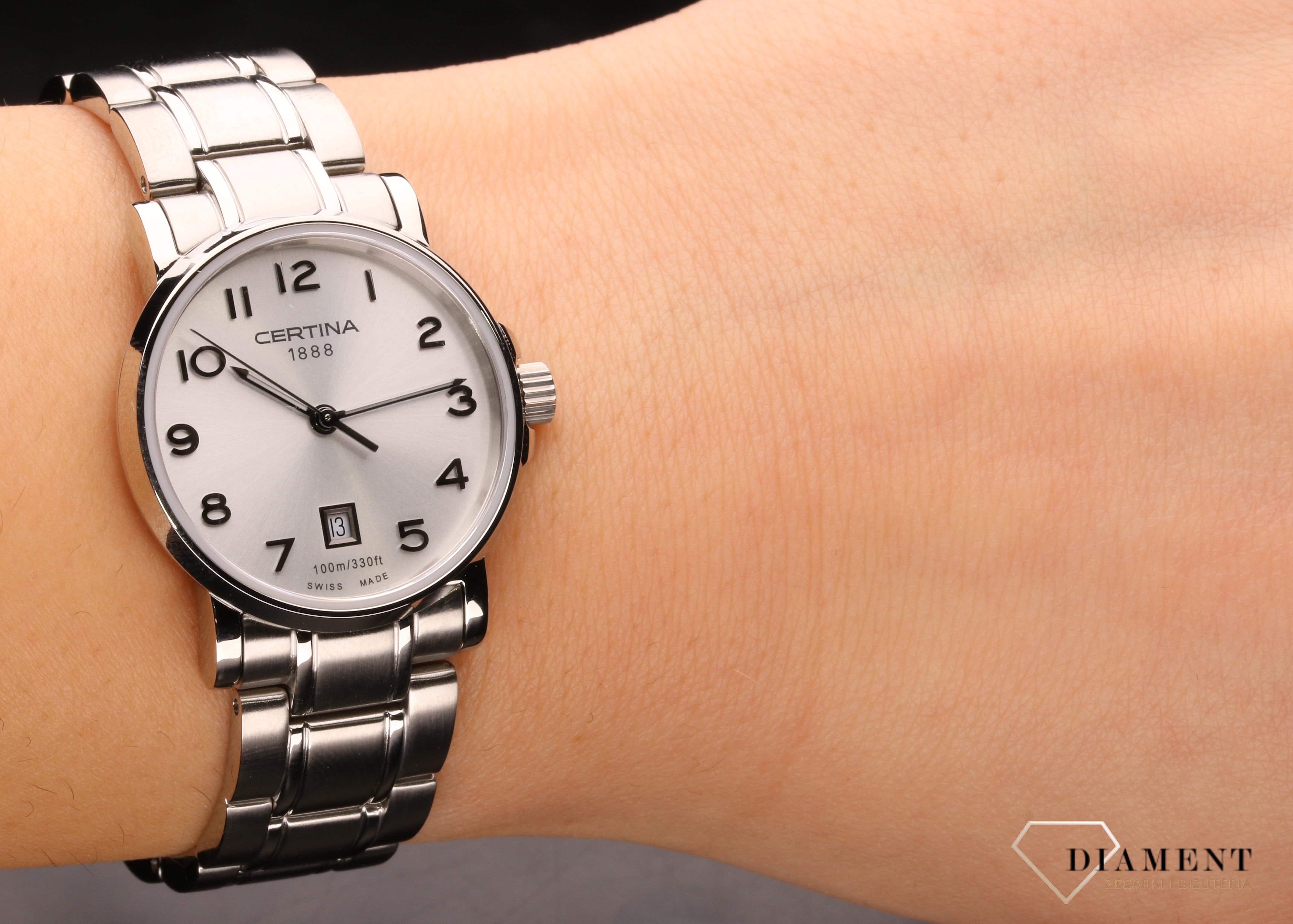 zegarek-damski-certina-certina-ds-caimano-c0172101103200-C017-210-11-032-00--1.jpg