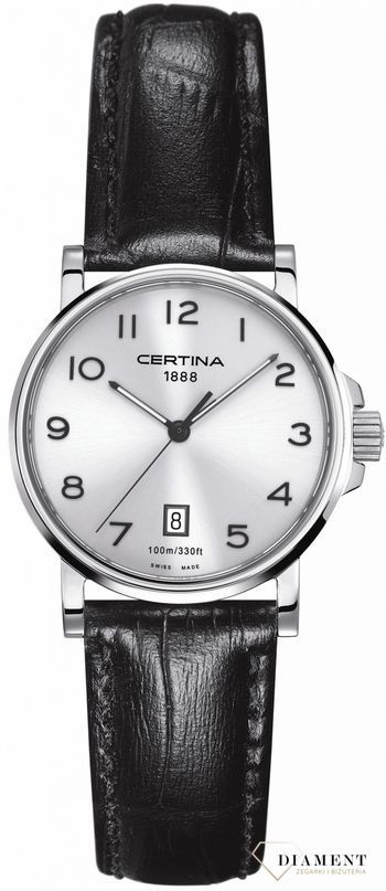 zegarek-damski-certina-certina-ds-caimano-c0172101603200-C017-210-16-032-00--1.jpg