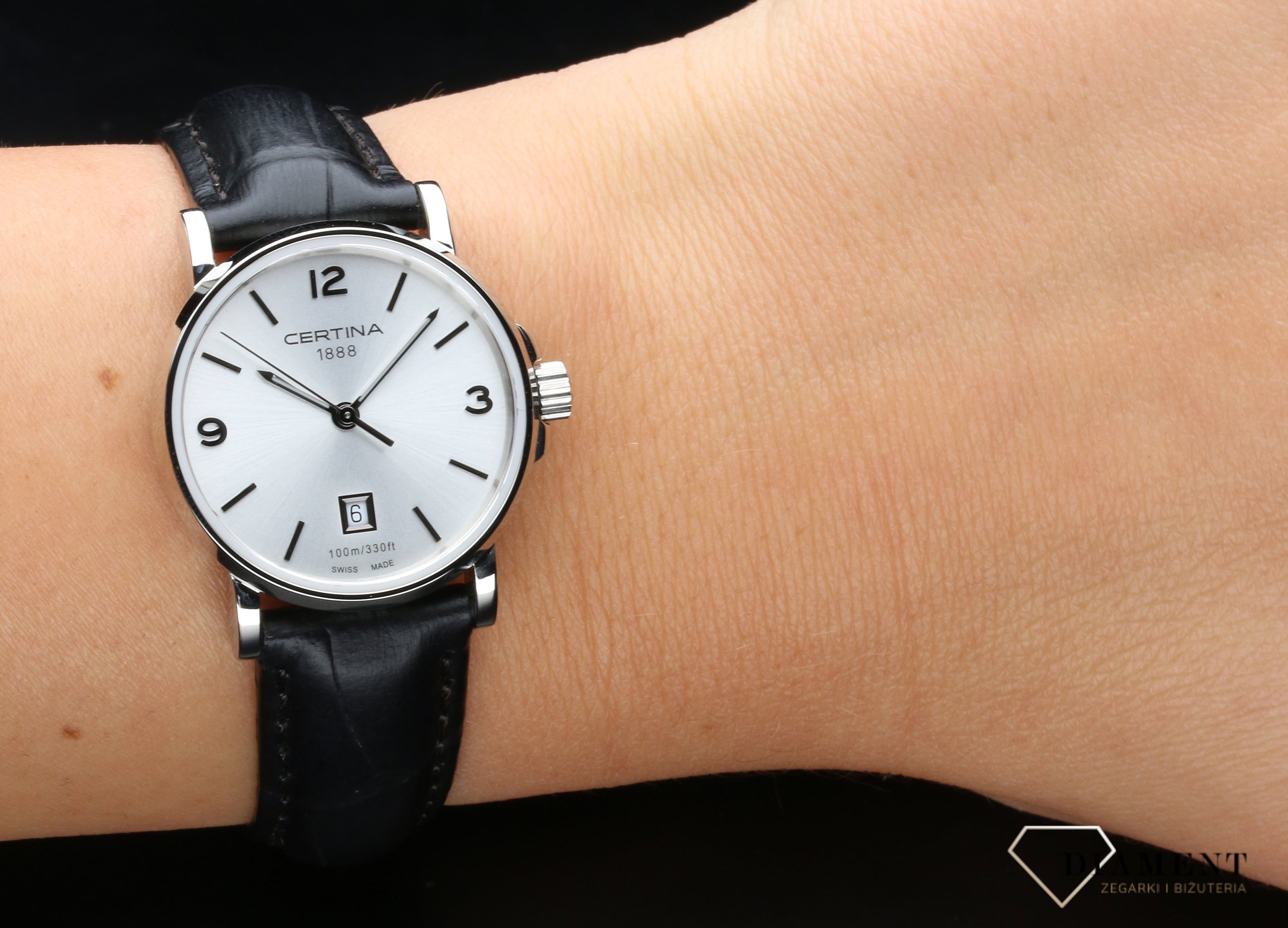 zegarek-damski-certina-certina-ds-caimano-c0172101603700-C017-210-16-037-00--1.jpg