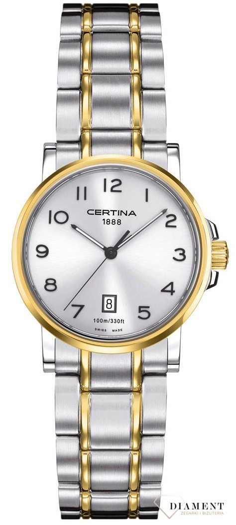 zegarek-damski-certina-certina-ds-caimano-c0172102203200-C017-210-22-032-00--1.jpg