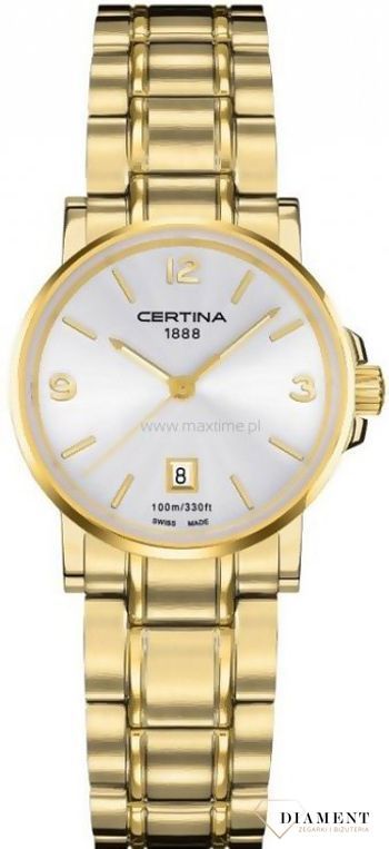 zegarek-damski-certina-certina-ds-caimano-c0172103303700-C017-210-33-037-00--1.jpg