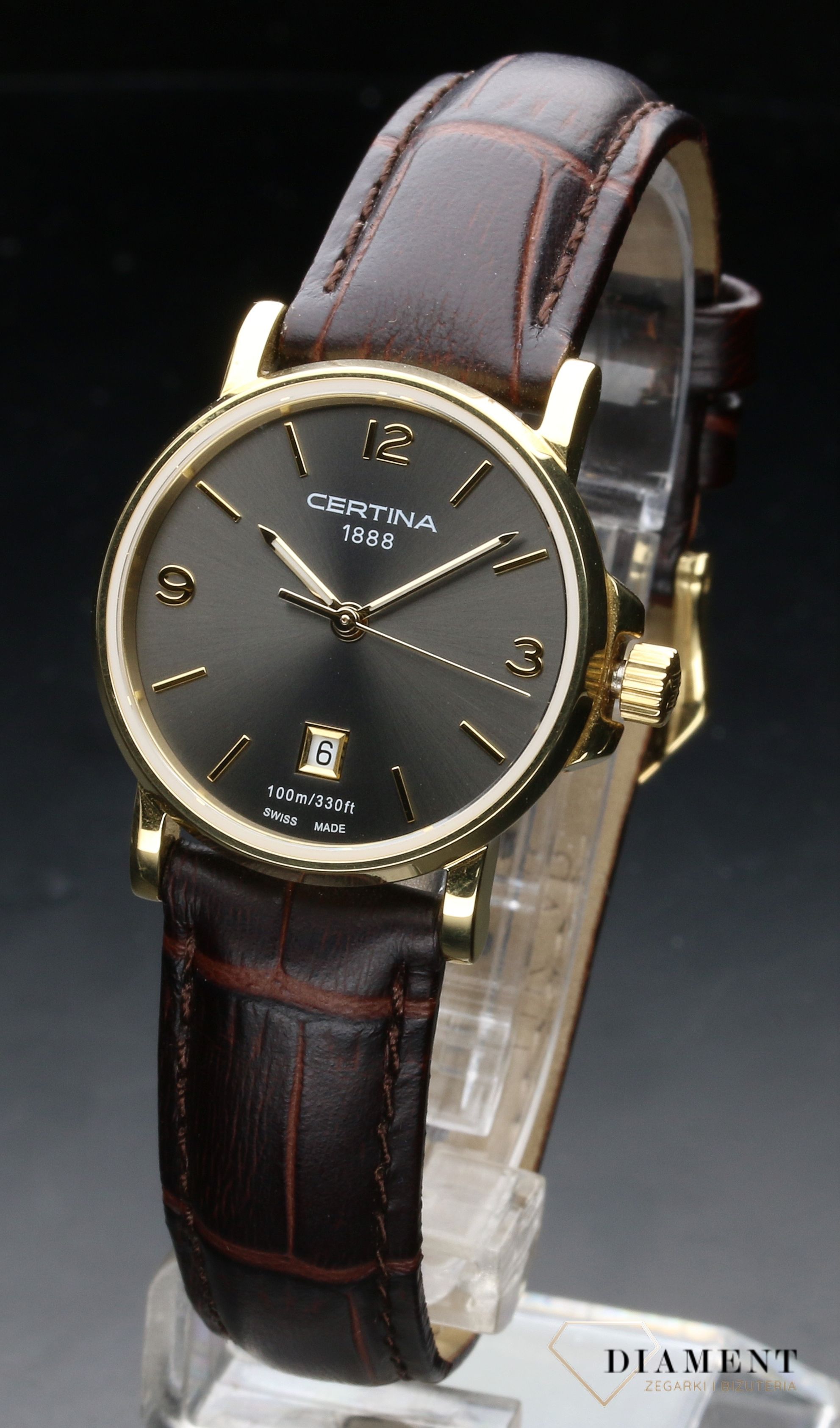 zegarek-damski-certina-certina-ds-caimano-c0172103608700-C017-210-36-087-00--12.jpg