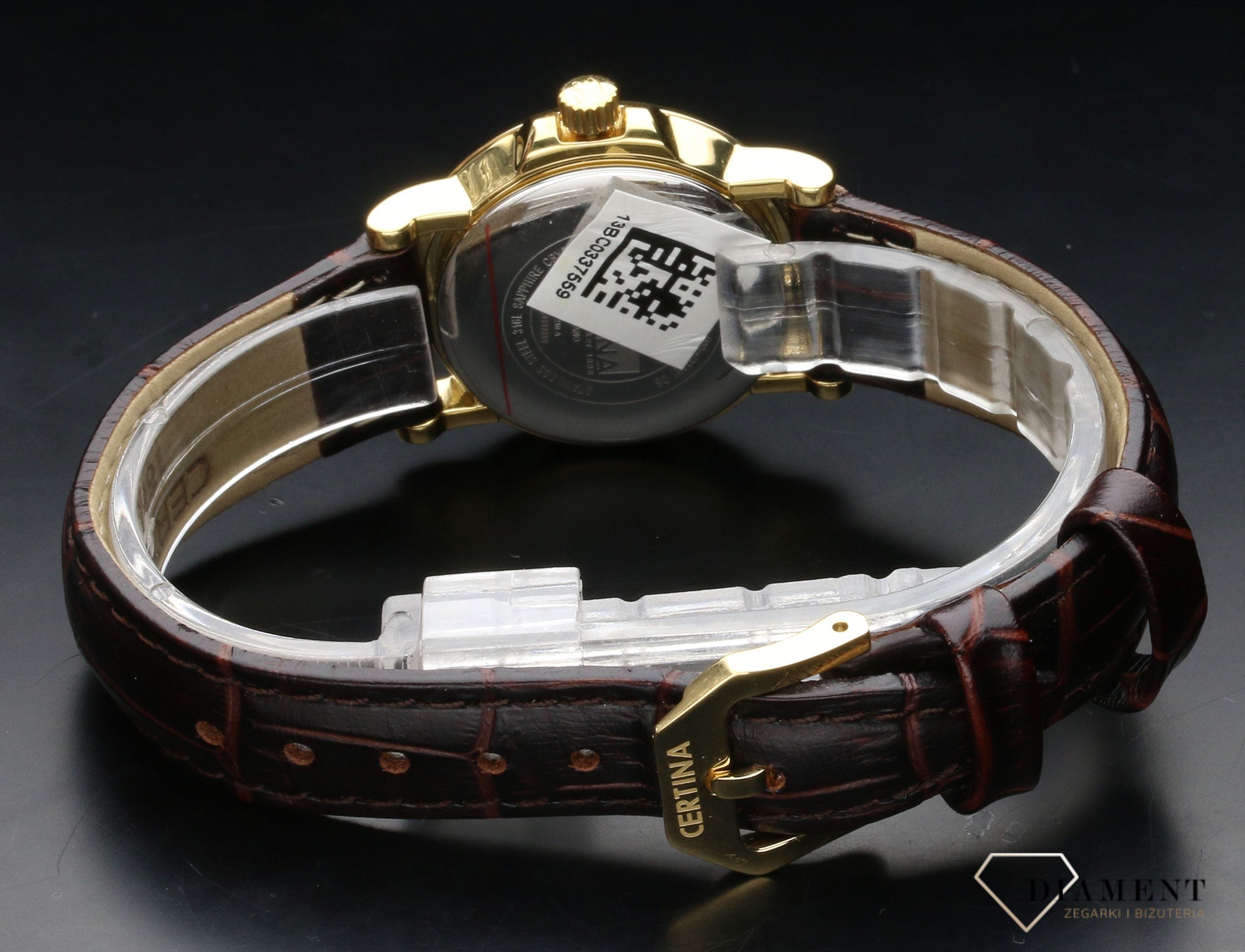 zegarek-damski-certina-certina-ds-caimano-c0172103608700-C017-210-36-087-00--12.jpg