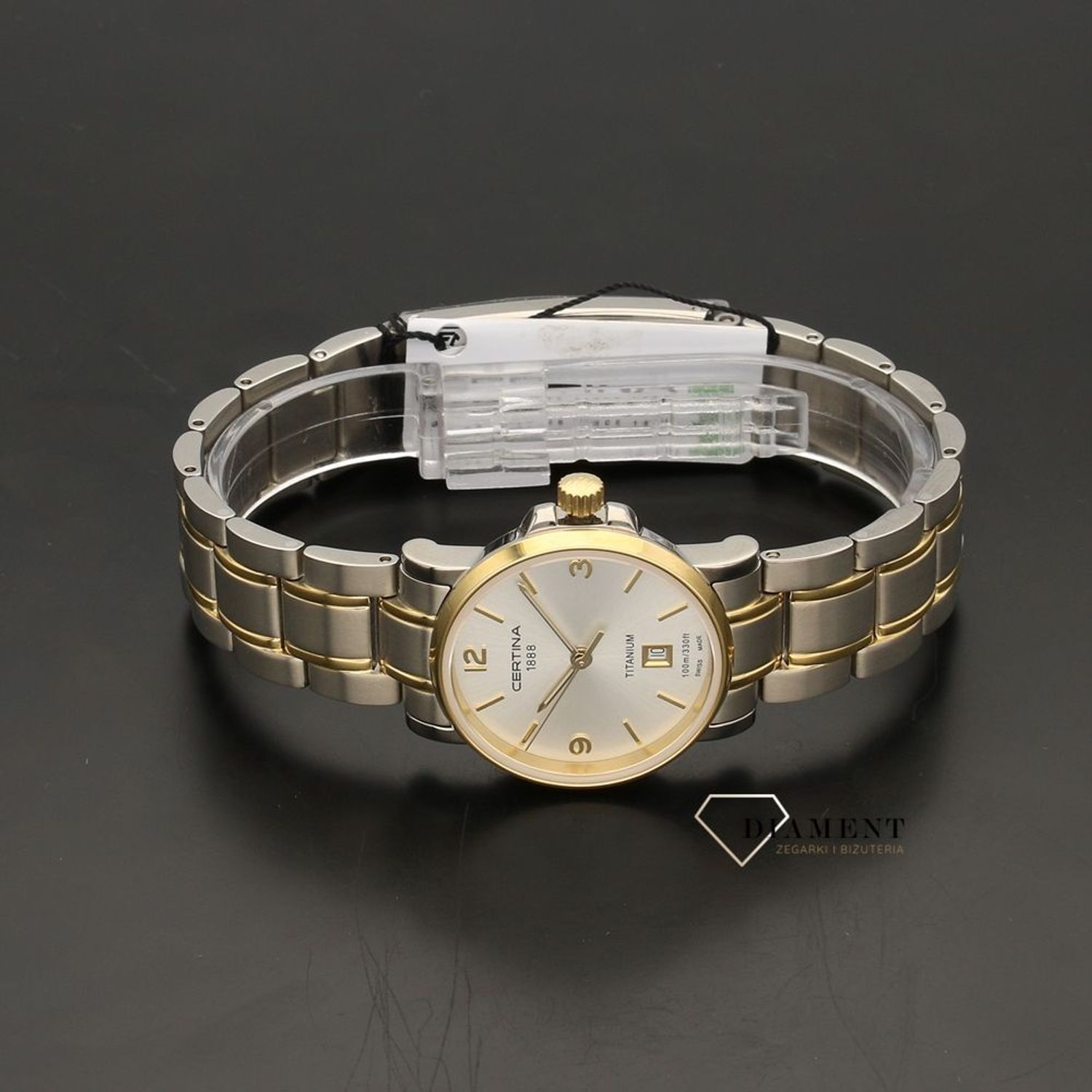 zegarek-damski-certina-certina-ds-caimano-c0172105503700-C017-210-55-037-00--1.jpg