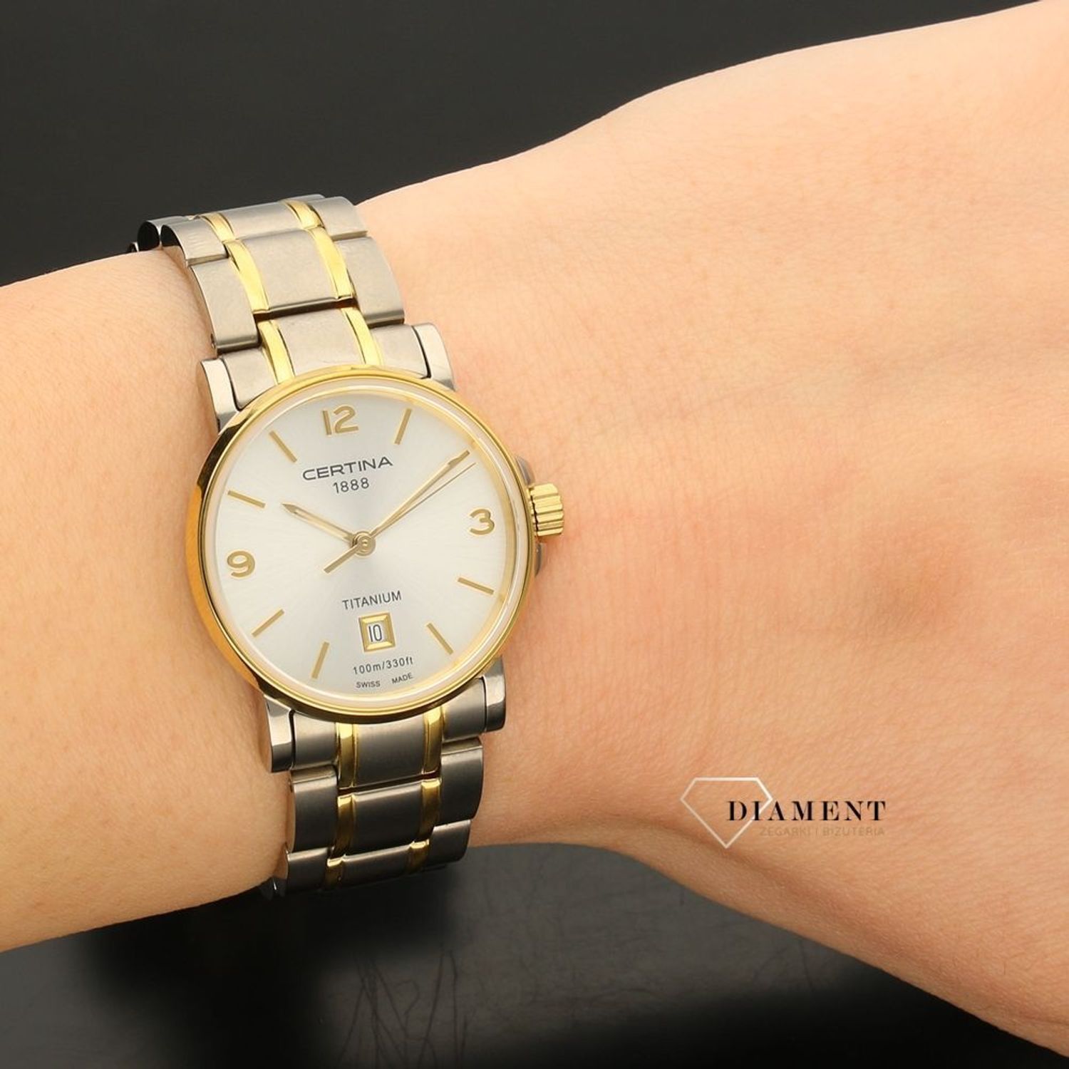 zegarek-damski-certina-certina-ds-caimano-c0172105503700-C017-210-55-037-00--1.jpg