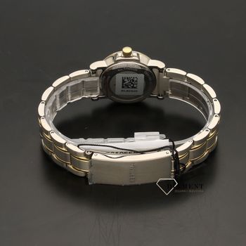 Damski zegarek CertinaC017.210.55.037 (4).jpg