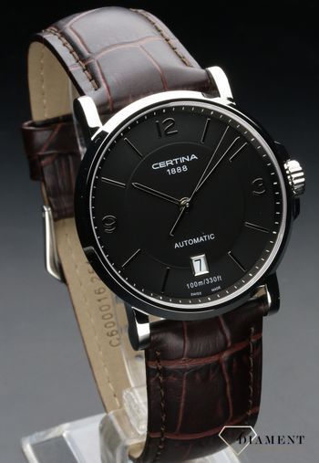 zegarek-meski-certina-certina-ds-caimano-c0174071605700-C017-407-16-057-00--8.jpg