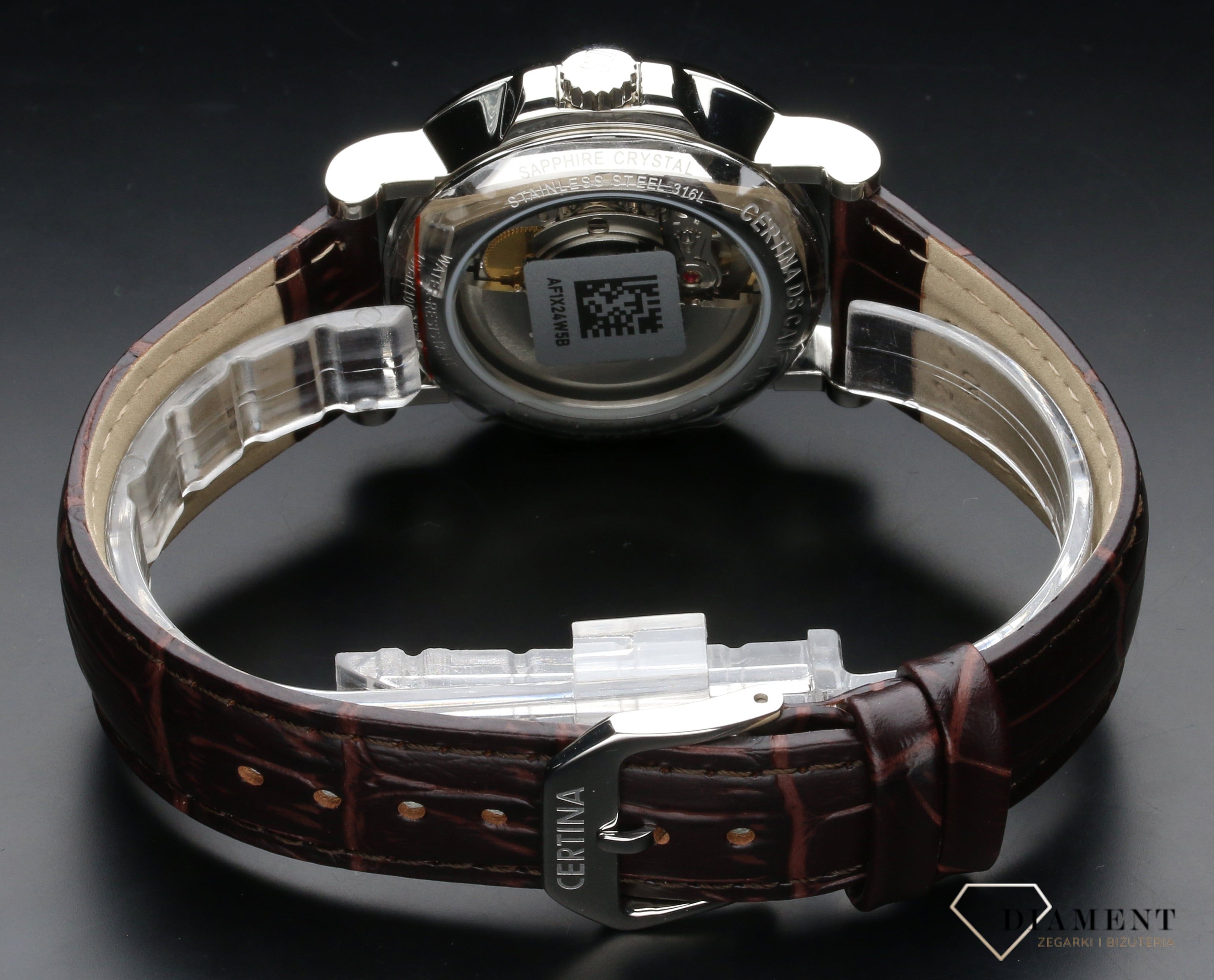 zegarek-meski-certina-certina-ds-caimano-c0174071605700-C017-407-16-057-00--2.jpg