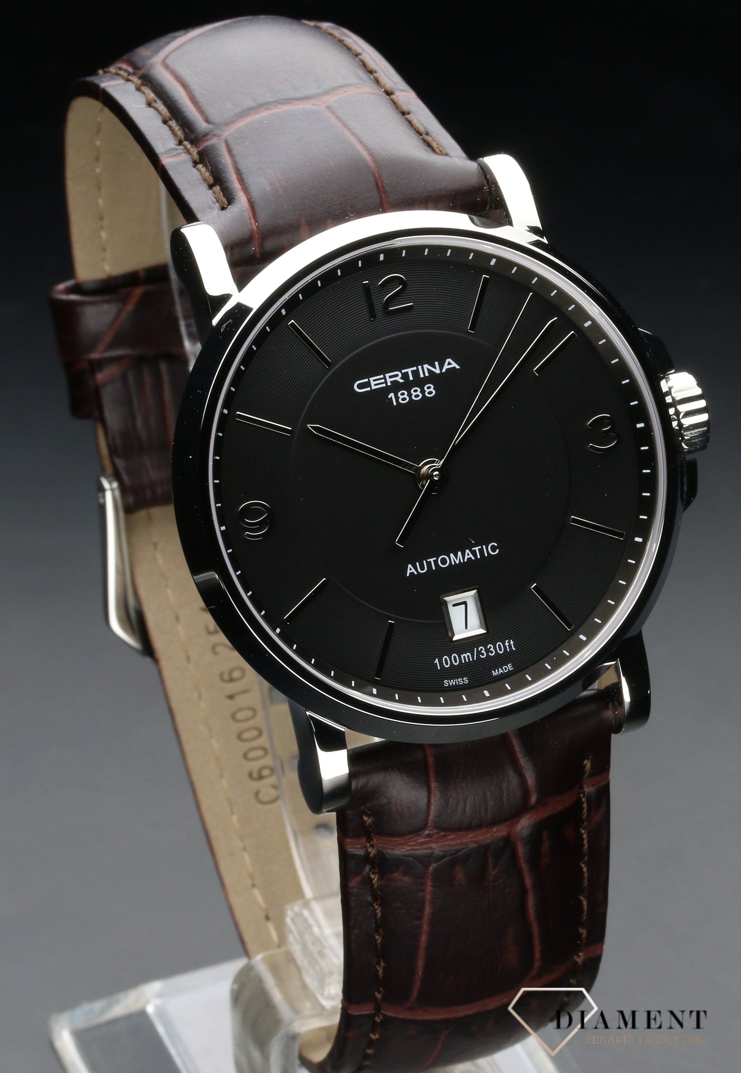 zegarek-meski-certina-certina-ds-caimano-c0174071605700-C017-407-16-057-00--2.jpg