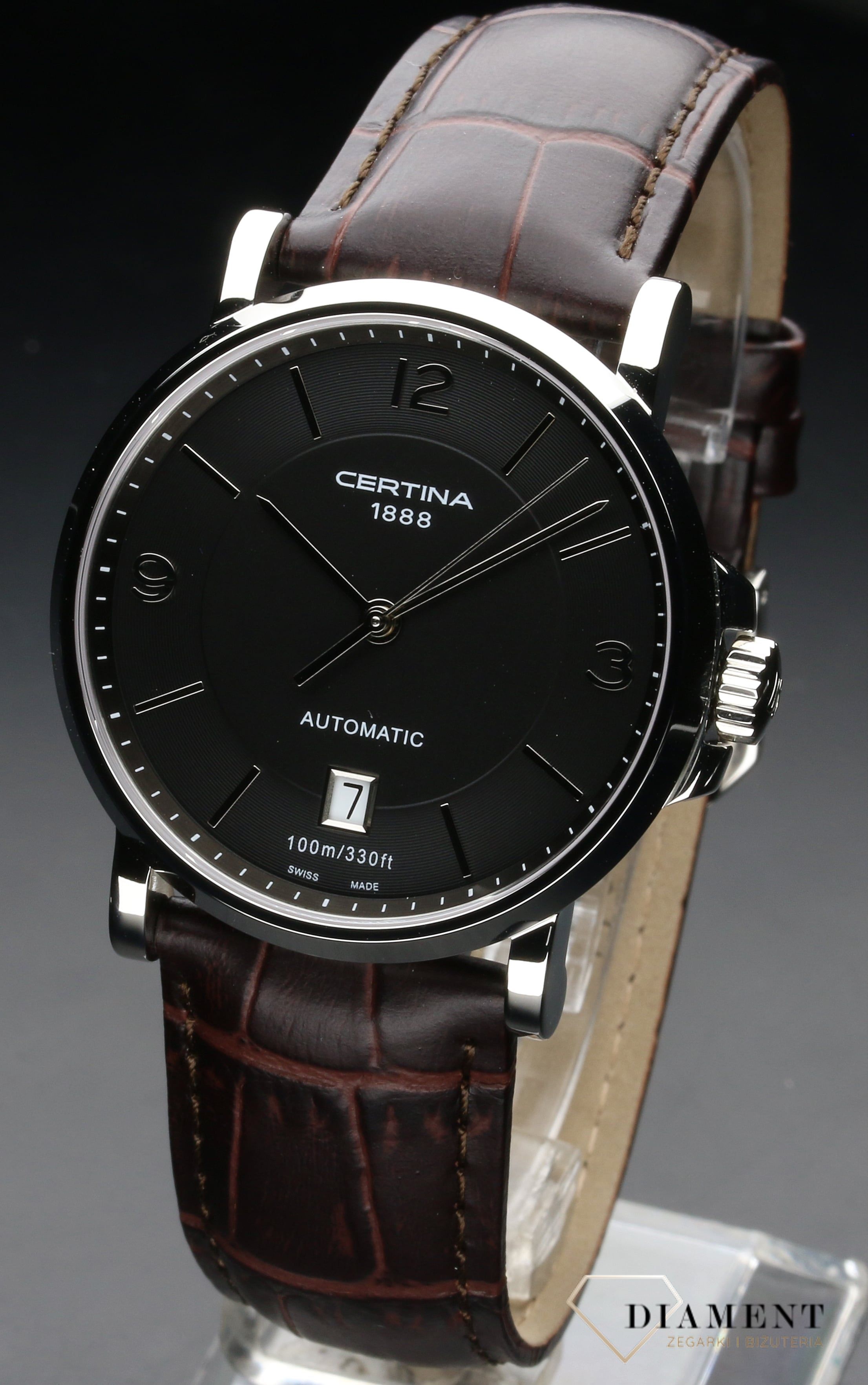 zegarek-meski-certina-certina-ds-caimano-c0174071605700-C017-407-16-057-00--2.jpg