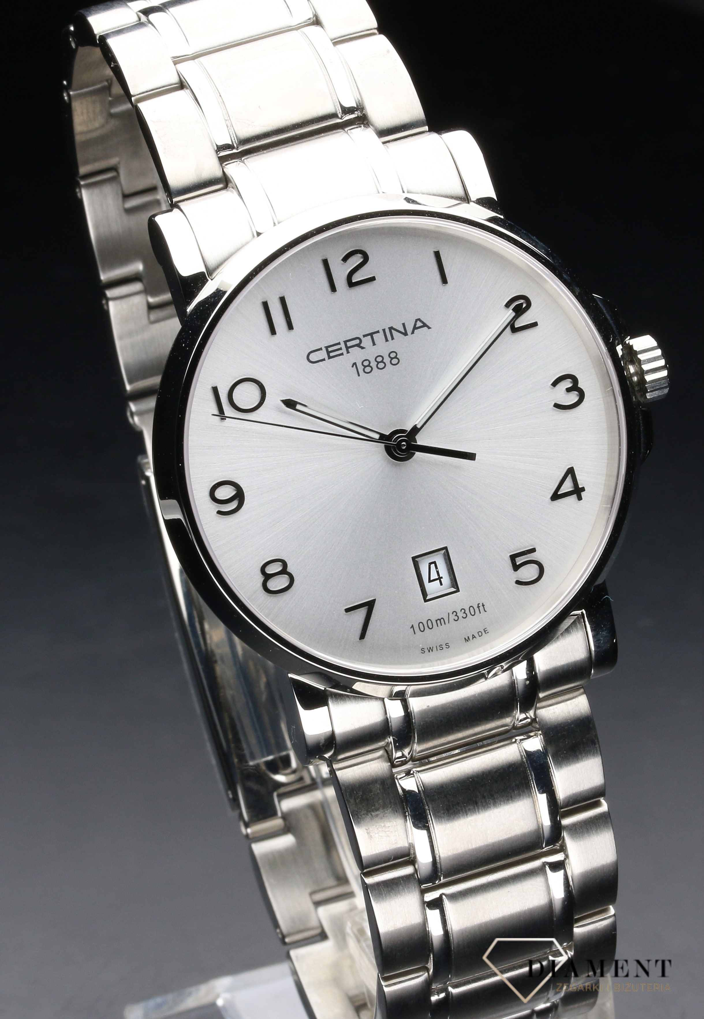 zegarek-meski-certina-certina-ds-caimano-c0174101103200-C017-410-11-032-00--4.jpg