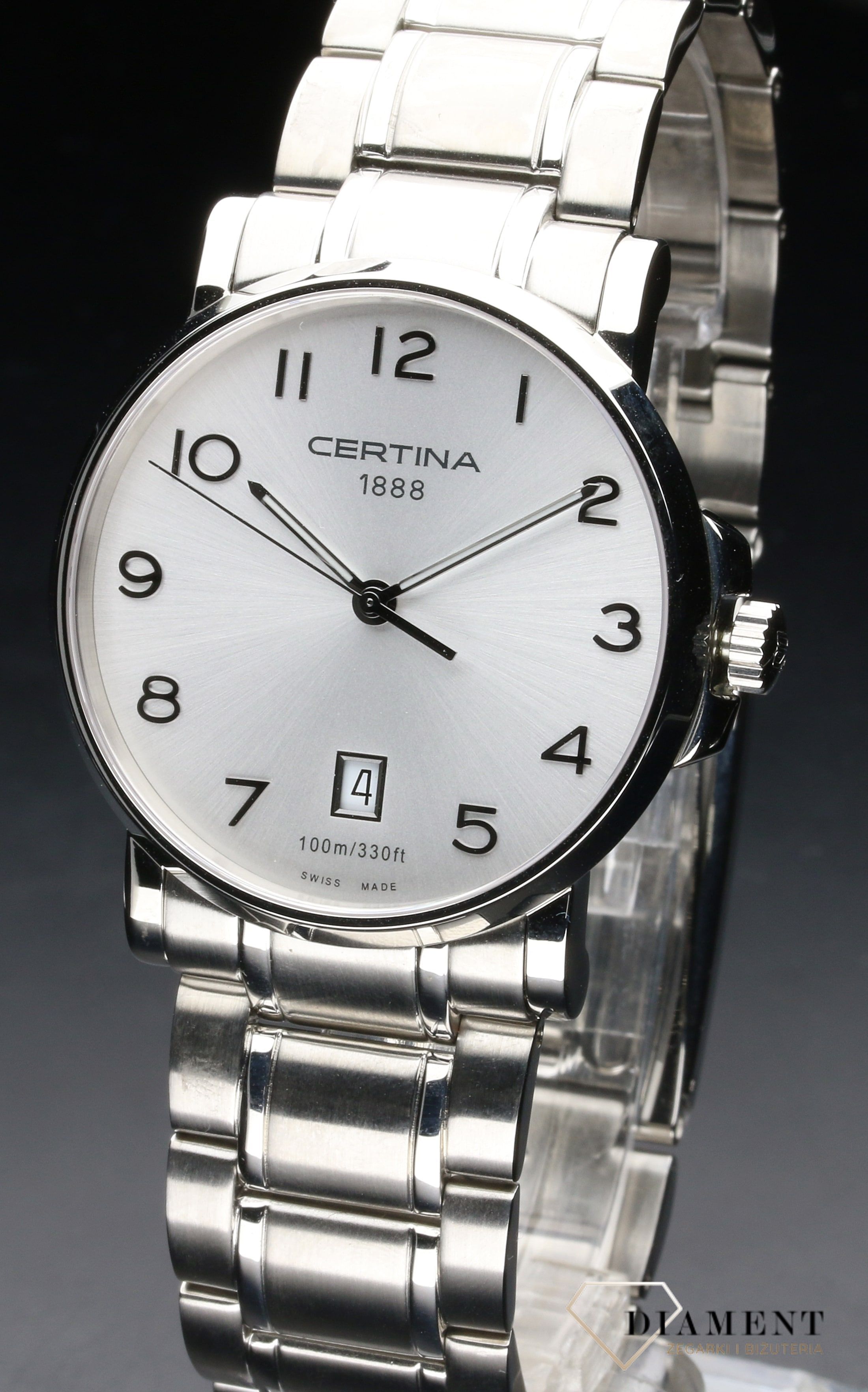 zegarek-meski-certina-certina-ds-caimano-c0174101103200-C017-410-11-032-00--4.jpg