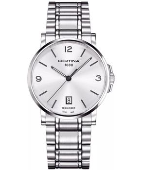 Zegarek męski Certina DS Caimano C017.410.11.037.00.jpg