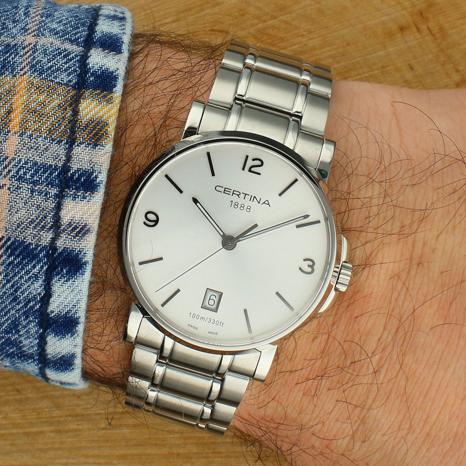 Zegarek męski Certina DS Caimano C017.410.11.037.00.jpg