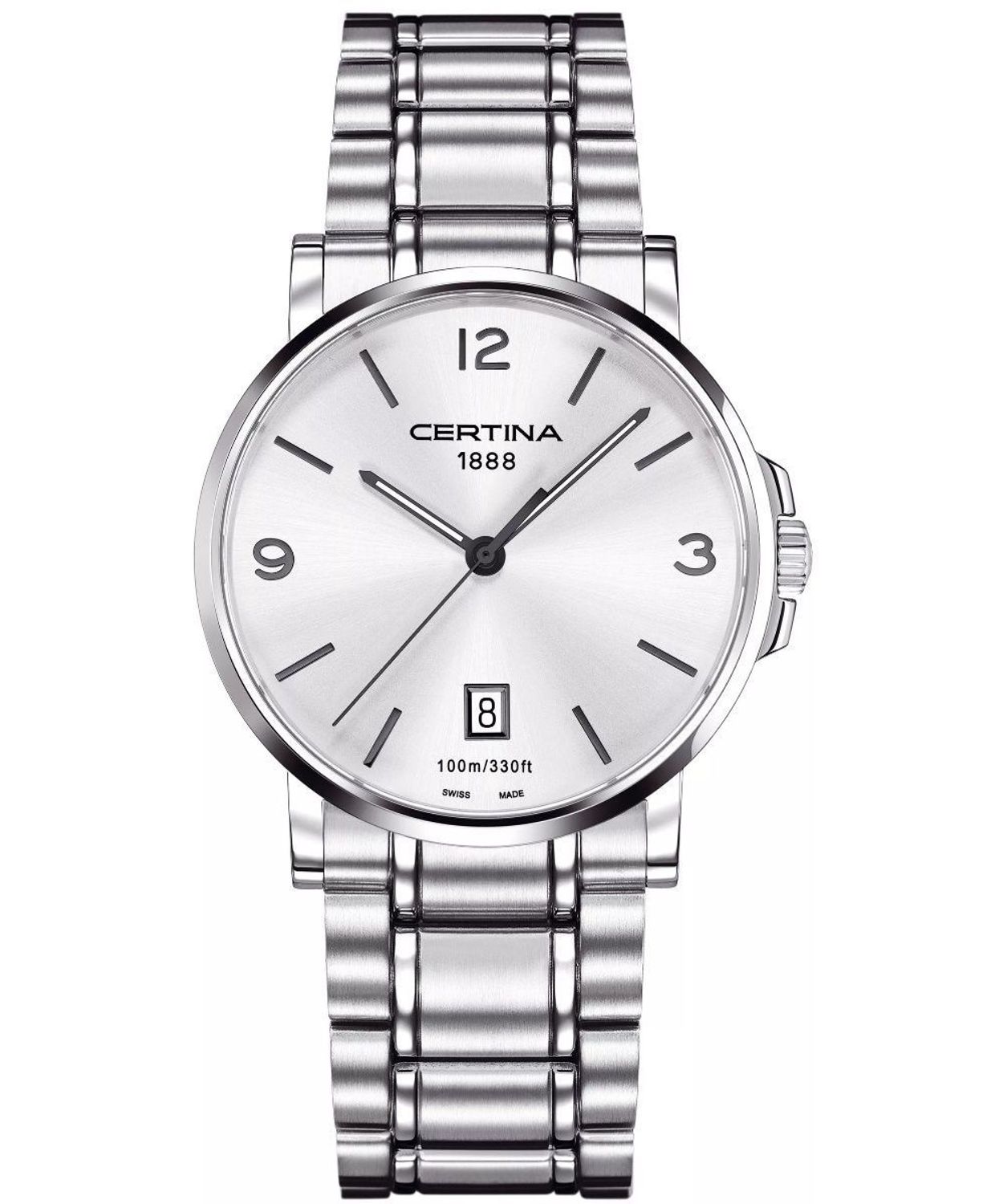 Zegarek męski Certina DS Caimano C017.410.11.037.00.jpg