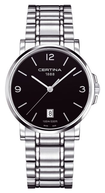 zegarek-meski-certina-certina-ds-caimano-c0174101105700-C017-410-11-057-00--1.jpg