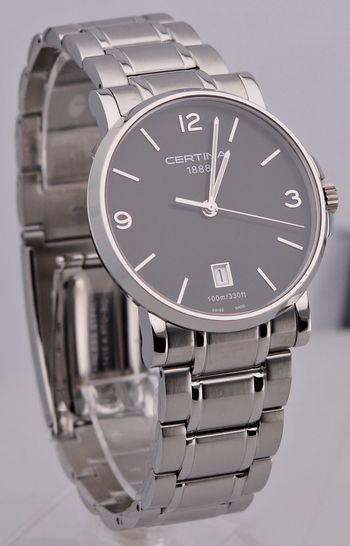 zegarek-meski-certina-certina-ds-caimano-c0174101105700-C017-410-11-057-00--10.JPG