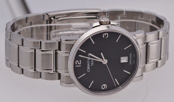zegarek-meski-certina-certina-ds-caimano-c0174101105700-C017-410-11-057-00--11.JPG