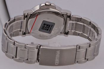 zegarek-meski-certina-certina-ds-caimano-c0174101105700-C017-410-11-057-00--12.JPG