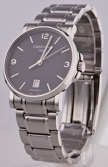 zegarek-meski-certina-certina-ds-caimano-c0174101105700-C017-410-11-057-00--9.JPG