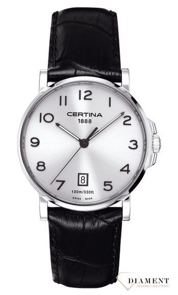 zegarek-meski-certina-certina-ds-caimano-c0174101603200-C017-410-16-032-00--1.jpg