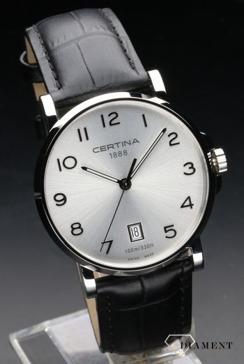zegarek-meski-certina-certina-ds-caimano-c0174101603200-C017-410-16-032-00--2.jpg