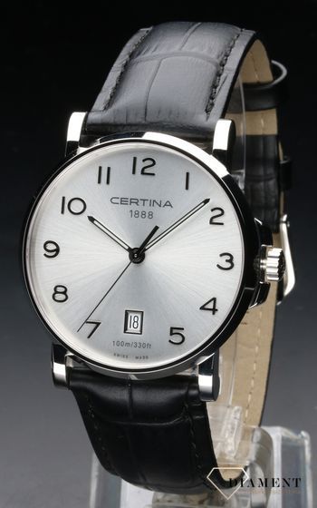 zegarek-meski-certina-certina-ds-caimano-c0174101603200-C017-410-16-032-00--3.jpg