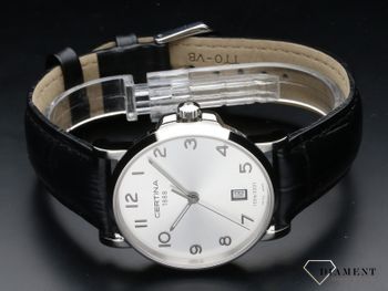 zegarek-meski-certina-certina-ds-caimano-c0174101603200-C017-410-16-032-00--4.jpg