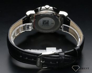 zegarek-meski-certina-certina-ds-caimano-c0174101603200-C017-410-16-032-00--5.jpg