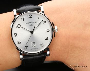 zegarek-meski-certina-certina-ds-caimano-c0174101603200-C017-410-16-032-00--6.jpg