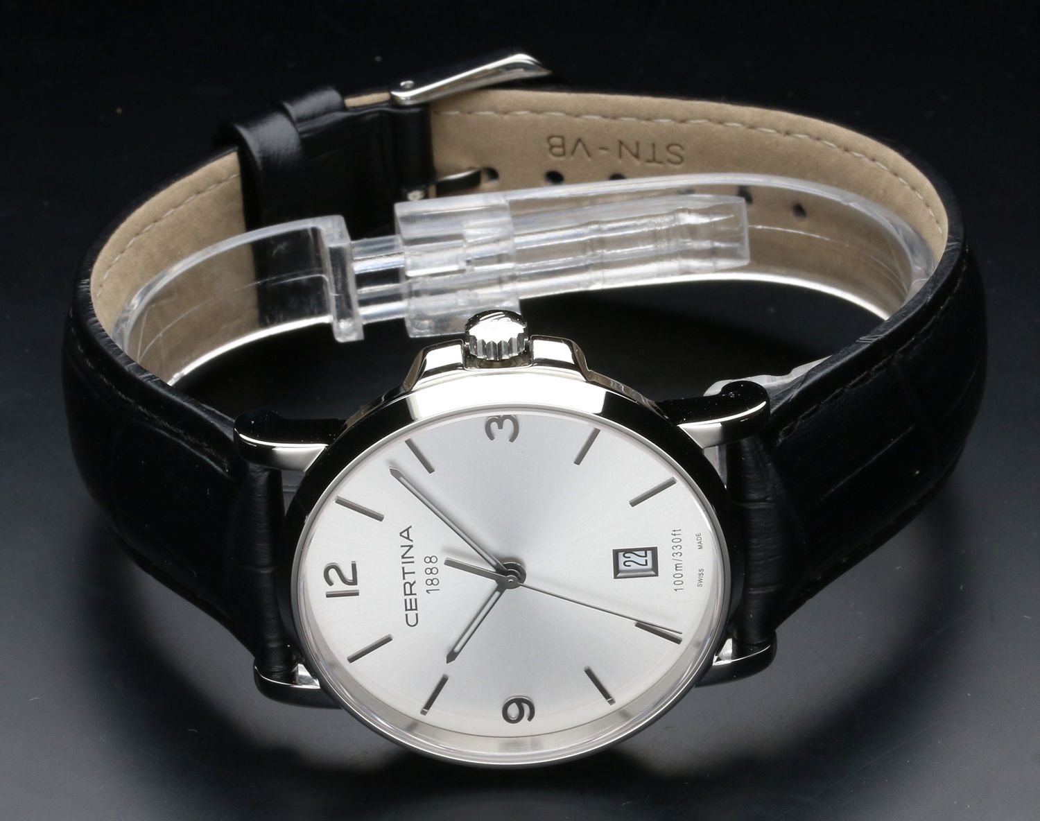 zegarek-meski-certina-certina-ds-caimano-c0174101603700-C017-410-16-037-00--1.jpg