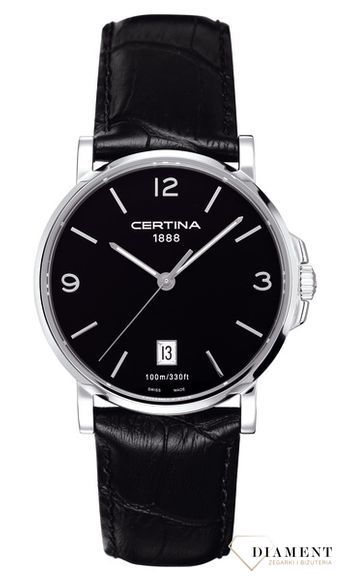 zegarek-meski-certina-certina-ds-caimano-c0174101605700-C017-410-16-057-00--1.jpg